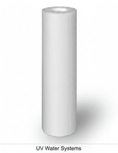 10 inch PP sediment filter Oman Muscat