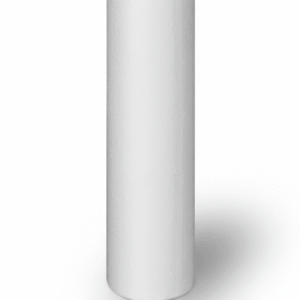 10 inch PP sediment filter Oman Muscat