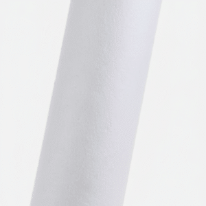 20 inch jumbo PP sediment filter Oman Muscat