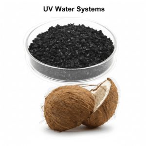 Activated Carbon Oman Muscat