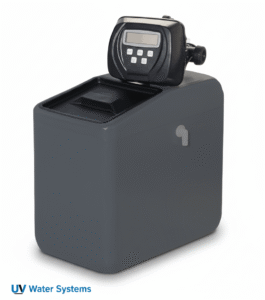 Cabinet Water Softener Oman Muscat