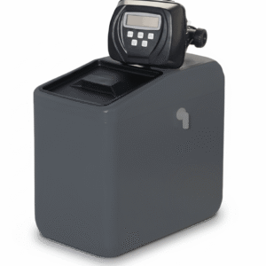 Cabinet Water Softener Oman Muscat