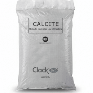 Calcite Media Oman Muscat