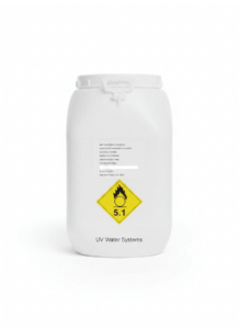 Chlorine Tablets Oman Muscat