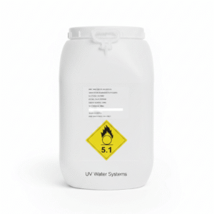 Chlorine Tablets Oman Muscat