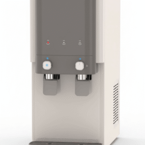 Counter Top Water Dispenser Oman Muscat