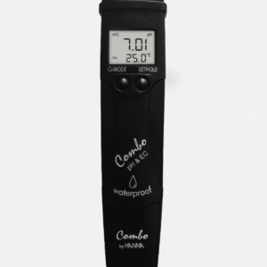 Digital TDS and pH meter Oman Muscat