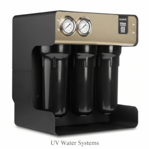 Ecosoft Robust Filter Oman Muscat