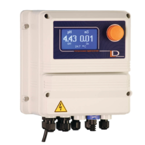 Emec Controller Oman Muscat