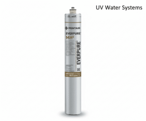 Everpure MH2 Filter Oman Muscat