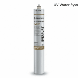 Everpure MH2 Filter Oman Muscat