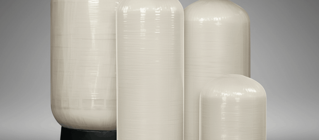Water Purification Solutions for Commercial and Industrial Use in Oman