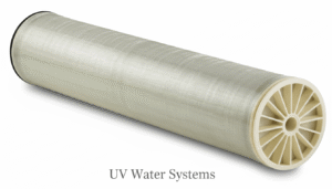 Filmtec Membrane BW30-400 Oman Muscat