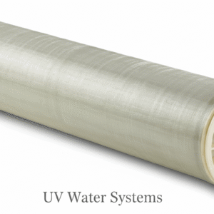 Filmtec Membrane BW30-400 Oman Muscat
