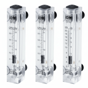 Flow meter Oman Muscat