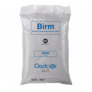 Iron Removal Filter Oman Muscat