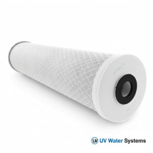 Jumbo Carbon Filter Oman Muscat