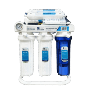 Kitchen Drinking Filter Muscat