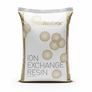 Mixed Bed Ion Exchange Resin Oman Muscat