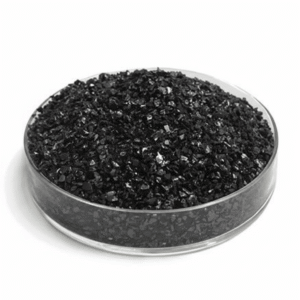 Anthracite Filter Media Oman Muscat