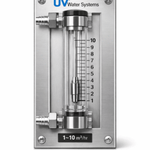 Panel Mount Inline Flow Meter Oman Muscat