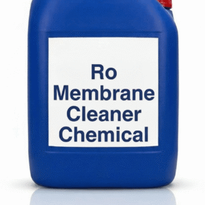 RO Membrane Cleaner Oman Muscat (1)