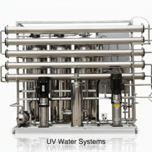 Seawater Desalination Oman Muscat