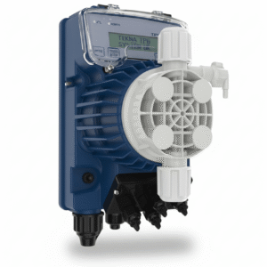 Seko Tekna dosing pump Oman Muscat