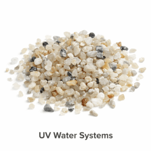 Silica gravel Oman Muscat