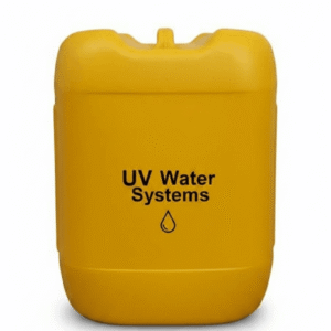 Sodium Hypochlorite Oman Muscat
