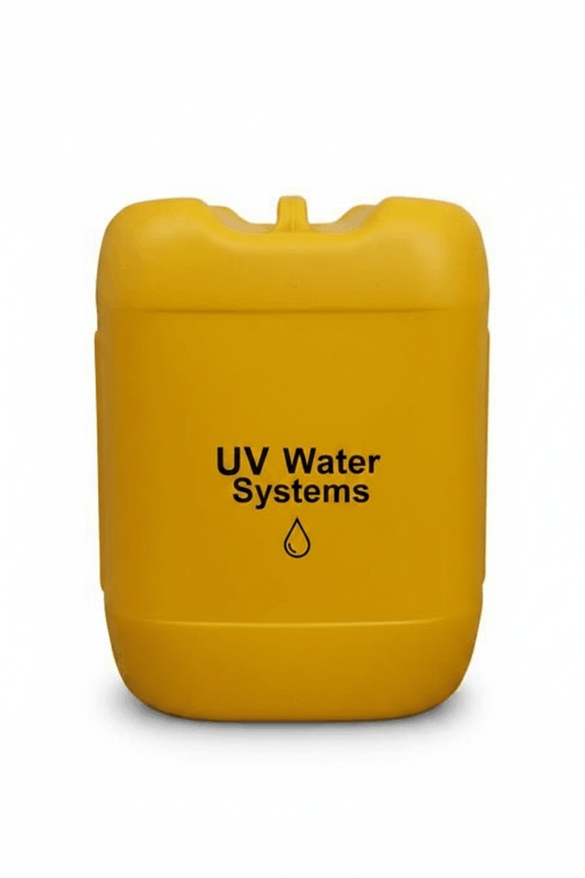 Sodium Hypochlorite Oman Muscat