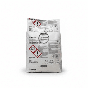 Sodium Metabisulfite Oman Muscat