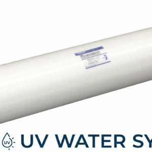 Toray brackish water membrane