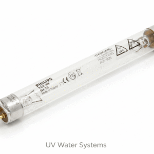 Philips UV lamp for water filter Oman Muscat