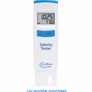 salinity tester (1)
