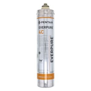 Everpure 4C Filter Cartridge Oman