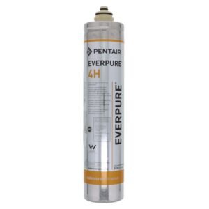 Everpure 4H Filter Cartridge Oman