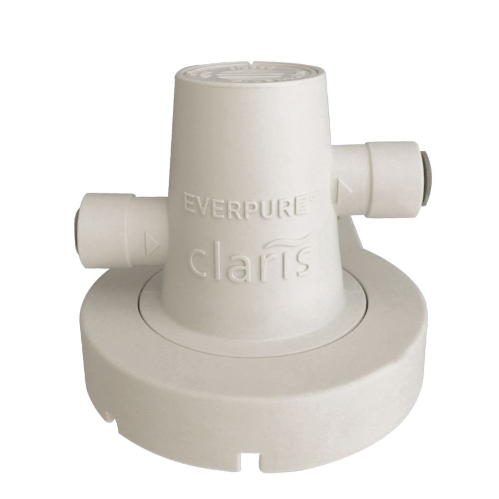 Everpure Claris Gen2 Head Oman Everpure Claris Gen2 Head Oman