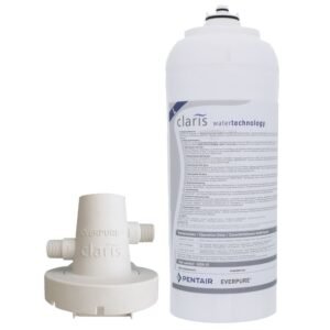 Everpure Claris Large System Oman