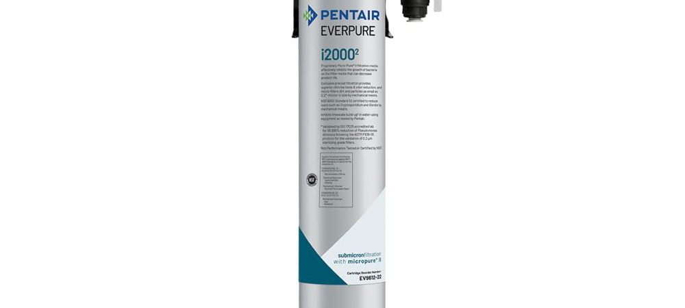 Commercial Water Filtration in Oman: Oman Oil Service Stations
