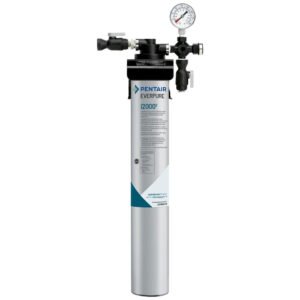 Everpure Insurice i2000 Filter System Oman