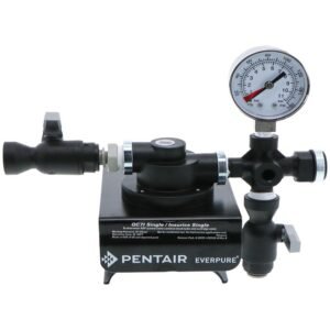 Everpure QC7I Single Head Oman