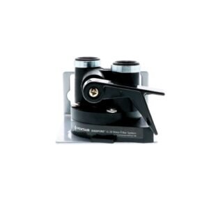 Everpure QL3B Filter Head Oman
