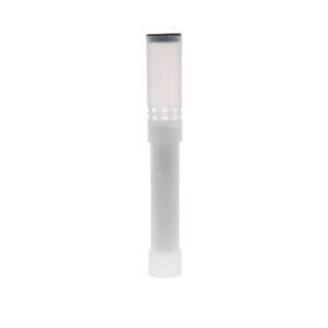Everpure ScaleStick SS-IMF Oman