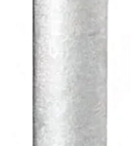 Everpure EC210 20 inch sediment prefilter cartridge EV9534-26 available in Oman