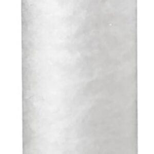 Everpure EC110 10 inch sediment prefilter cartridge EV9534-12 available in Oman