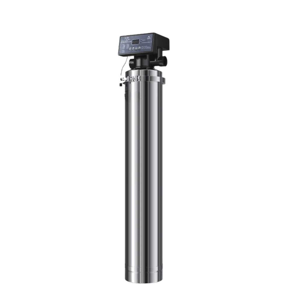 Aquapro Nano Filtration System