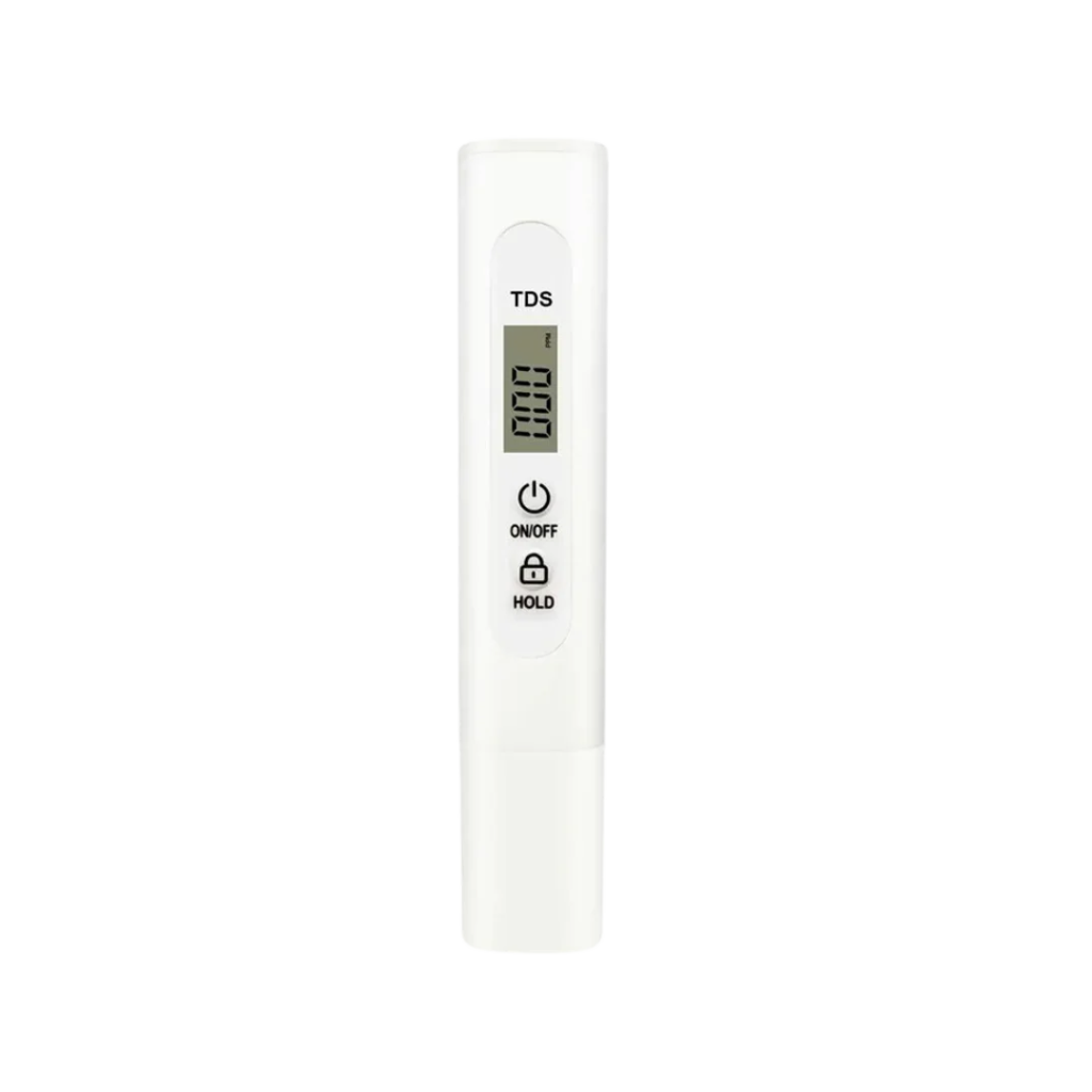 Aquapro TDS Meter Pen