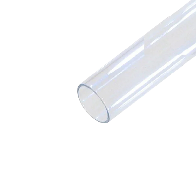 Aquapro UV Quartz Sleeve