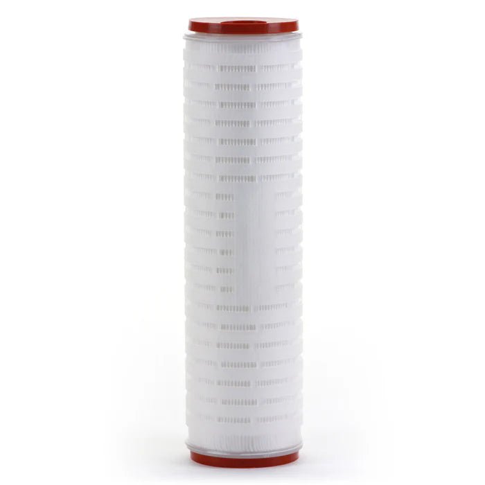 POLYRAY Filter 0.22 Micron